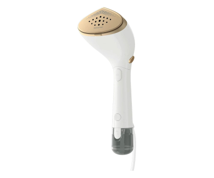 Parownica do ubrań Philips Philips Parownica do ubrań STH7030/10 Seria 7000